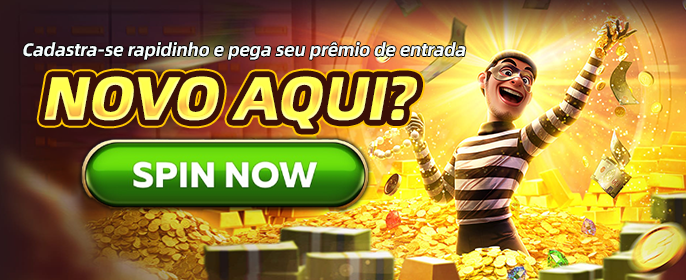 Promoção Exclusiva 0731-BR2